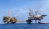 Petrovietnam phát hiện 2 mỏ dầu khí mới