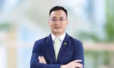 Novaland bổ nhiệm tân Tổng Giám đốc