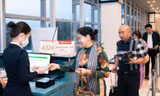 Vietjet lãi 168 tỉ trong quý I/2023, hàng không, du lịch và đầu tư khởi sắc