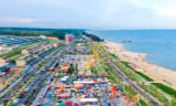 Khám phá không gian Văn hóa, Ẩm thực đặc sắc tại “Tuần Lễ Du Lịch Bình Thuận 2024”