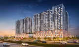 'Cơn khát' sản phẩm chung cư hàng hiệu tại xứ Thanh
