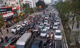 Xe công nghệ đi vào cuộc sống, người tiêu dùng hưởng lợi