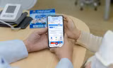 Tiêm chủng Long Châu là điểm tiêm ngừa miễn phí trong chiến dịch phòng chống dịch sởi tại TP.HCM