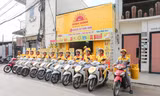 Anpha Petrol tái khẳng định giá trị thương hiệu 'Gas Bình Minh' và cuộc chiến bảo vệ người tiêu dùng