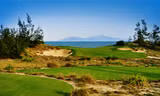 Legend Danang Golf Resort lần thứ 2 liên tiếp lọt Top 10 Sân Gôn Tốt Nhất Việt Nam