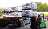 PVFCCo: Tận dụng tốt cơ hội từ thị trường xuất khẩu, ước lợi nhuận 9 tháng tăng gấp 3 lần so cùng kỳ