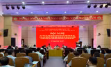 Đảng ủy Agribank đóng góp tích cực Cuộc vận động “Người Việt Nam ưu tiên dùng hàng Việt Nam”