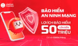Mùa mua sắm cuối năm: Cẩn thận để không bị cuốn vào bẫy lừa đảo trực tuyến