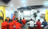 Ngày hội Tư vấn vào 10: Hiểu con, biết thời, chọn trường chuẩn