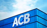 ACB công bố KQKD 9 tháng: duy trì tăng trưởng ổn định, kiểm soát rủi ro hiệu quả