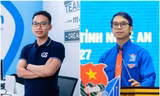 Hiến kế để Việt Nam trở thành Quốc gia tiên phong về khoa học công nghệ