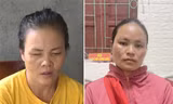 Vẽ viễn cảnh 'việc nhẹ, lương cao' lừa bán phụ nữ có hoàn cảnh khó khăn làm vợ xứ người