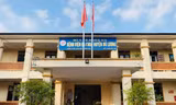 Làm rõ vụ mẹ con sản phụ tử vong tại bệnh viện 