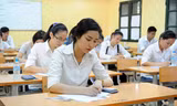 Thi THPT Quốc gia trên máy tính có thể đảm bảo độ tin cậy cao?