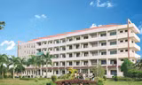 Tuyển sinh 2019: Hàng loạt ngành mới được mở