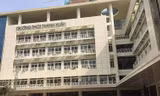 Phụ huynh tại Trường THCS Thanh Xuân bức xúc với mức thu học phí vừa được thông báo.