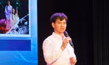 Xuân Bắc: 'Nghệ sĩ Nhà hát Kịch Việt Nam phải tạm dừng nhận show'