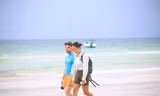 Đề xuất chính sách visa thu hút khách quốc tế đến Việt Nam