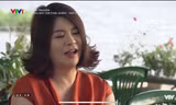 Em gái mưa tìm mọi cách để làm phiền Luân