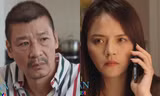 Thy sốc khi biết ông Sinh đang tố cáo ông Tấn giết bố cô