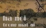 Bộ Văn hóa lên tiếng về hồ sơ xét giải thưởng của đạo diễn Trần Văn Thủy