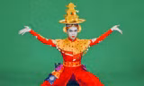 Nghệ sĩ múa trẻ Mai Trung Hiếu qua đời ở tuổi 29