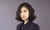 Ngô Thanh Vân gửi tâm thư quanh phim "Trạng Tí"