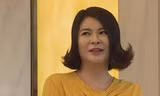 Kim Oanh bị ghét vì vai Linh "Đừng bắt em phải quên"