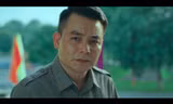 Nghệ sĩ Trịnh Mai Nguyên: 'Đóng chủ tịch tỉnh ở phim Đấu trí khổ lắm'