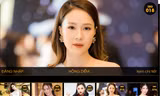 Hồng Diễm, Phương Oanh là ứng viên nặng ký ở hạng mục Nữ diễn viên ấn tượng