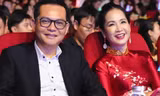 NSND Trung Hiếu: Trẻ lên mạng chỉ thích xem phim, giải trí nước ngoài