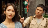 ‘Thương ngày nắng về’ đối đầu ‘Đấu trí’, ‘11 tháng 5 ngày’ 