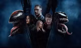 "Venom: Đối mặt tử thù" là phim Marvel có doanh thu cao nhất.