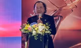 Phim trăm tỷ đồng của Trấn Thành, Lý Hải chưa có mặt ở giải Cánh diều 