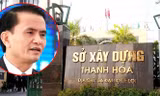 Ông Ngô Văn Tuấn