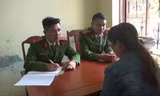 Công an cảnh báo thủ đoạn đưa người đi lao động 'chui' tại Trung Quốc