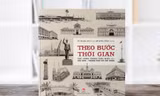 Khám phá những câu chuyện thú vị về các công trình tiêu biểu của Sài Gòn - Gia Định 