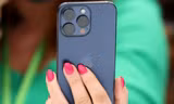 Du khách bị mất trộm iPhone 15 khi đi Nhật, lúc về quê nhà tìm định vị thì vô cùng bất ngờ