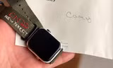 Một người Mỹ làm mất đồng hồ Apple ở sân bay Dubai, không tin nổi những gì diễn ra sau đó