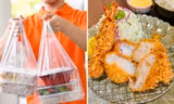 Khách đòi hoàn tiền vì trong món ăn có sợi tóc, chủ quán đăng bằng chứng phản pháo