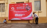 Sóc Trăng sẵn sàng cho Chủ nhật Đỏ 2019 