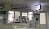 Thủ tướng biểu dương những cống hiến, tận tâm của các bác sỹ, nhân viên y tế