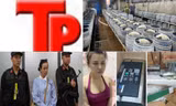 Bản tin Hình sự: Truy bắt đối tượng trộm cắp xe máy dùng dao tấn công cán bộ công an