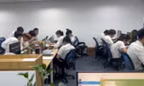Bài 1: Màn kịch tinh vi dưới lớp vỏ bọc của công ty 'ma'
