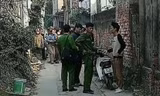 Công an Hà Nội thông tin diễn tiến điều tra vụ 4 người trong một gia đình tử vong