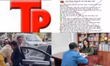 Bản tin Hình sự: Đầu tư qua mạng thua lỗ, nhân viên ngân hàng đi lừa đảo để trả nợ