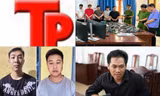 Bản tin Hình sự: Tranh chấp ghế ngồi ở quán ăn đêm, một người bị đâm tử vong