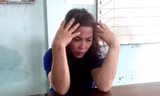 "Nữ quái" Nguyễn Thị Hà. Ảnh: Người dân cung cấp