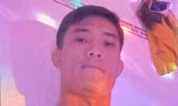 Nghi phạm Huỳnh Văn Được