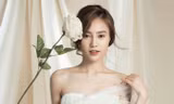 Loại Angela Phương Trinh, đạo diễn 'Mối tình đầu của tôi' mời Lan Ngọc